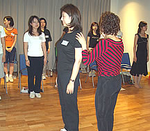 ���n�[�T���E�g�b�v�o�b�^�[