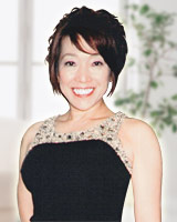 �O�c�m�q�搶