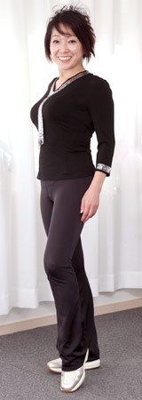 �O�c�m�q�搶